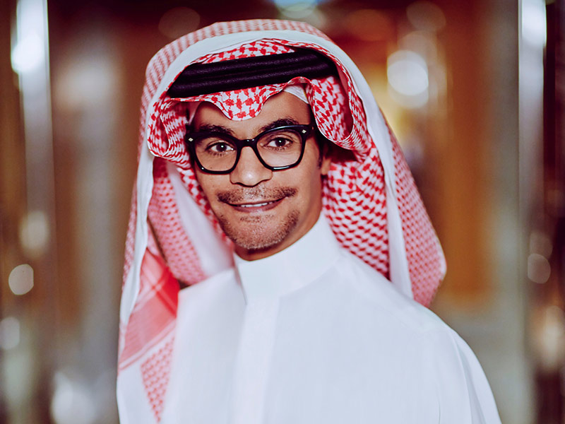 النجم رابح صقر والـ "دي جي" العالمي نيكي روميرو يحييان حفلاً استثنائيًا في مهرجان أم الإمارات